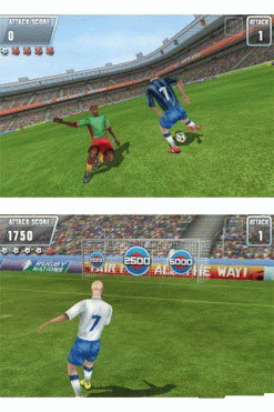 download game bola sepak